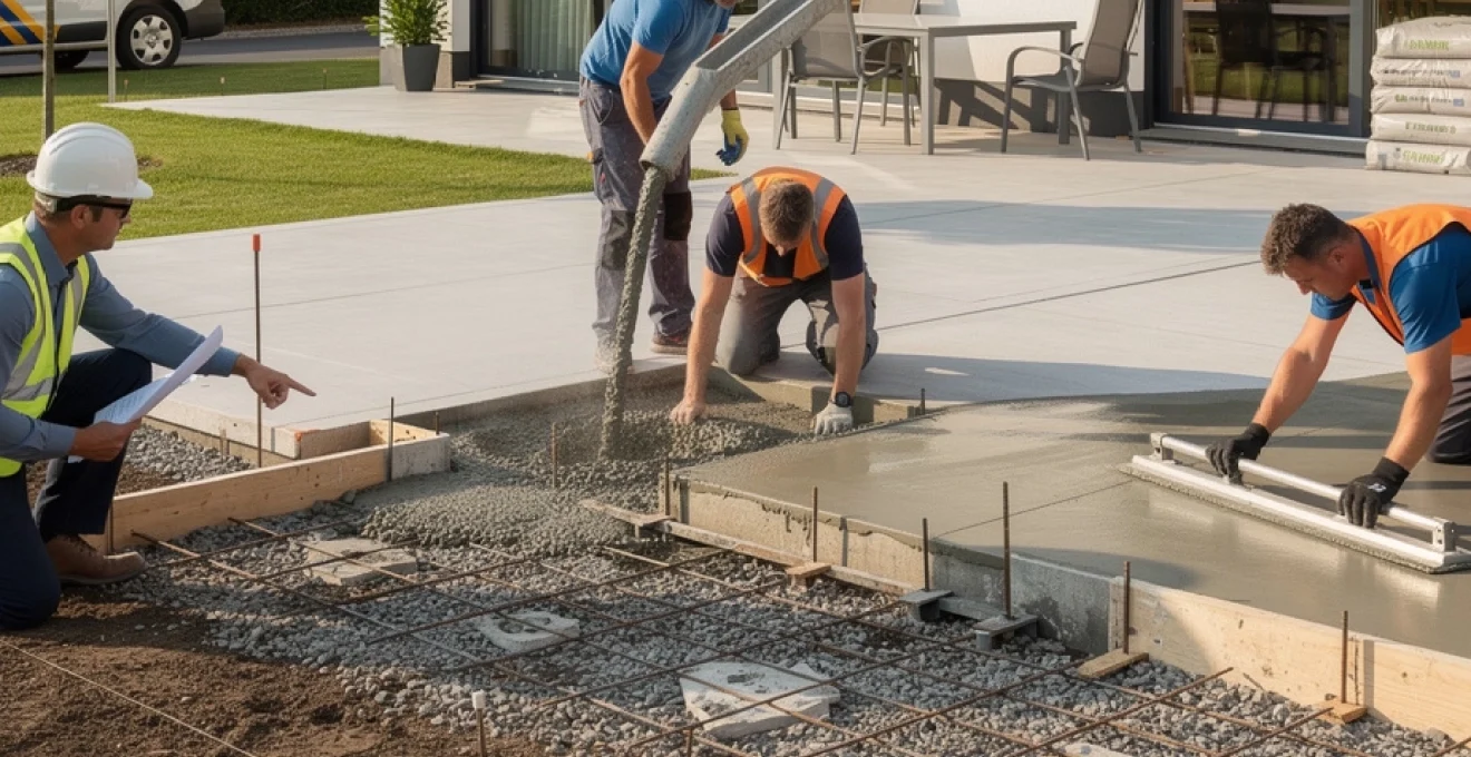 realisation-professionnelle-de-dallages-beton-exterieurs-durables