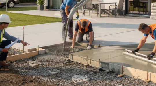 realisation-professionnelle-de-dallages-beton-exterieurs-durables